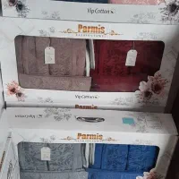 فروش انواع حوله|لوازم حمام|بروجرد, |دیوار