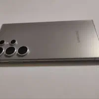 سامسونگ گلکسی S24 Ultra حافظه 256