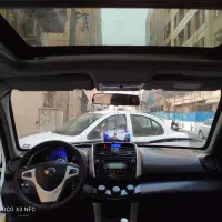 لیفان x60 دنده ای مدل 93 (دنده هیلمنی)|خودرو سواری و وانت|تهران, نازی‌آباد|دیوار