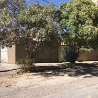 خانه ویلایی دونبش ۲۵۰ متر|فروش خانه و ویلا|بیجار, |دیوار