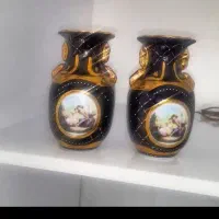 ظروف سورمه ای