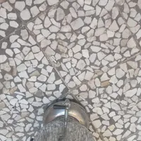 سماور کاز سوز خانگی