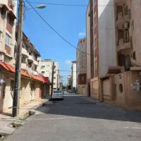 اجاره اپارتمان ۸۵ متری در بهترین مکان ویلاشهر