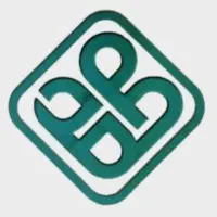 کارکرد امتیاز صندوق