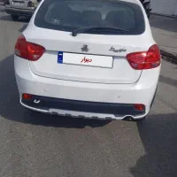 کوییک401|خودرو سواری و وانت|تربت‌حیدریه, پائین ولایت|دیوار