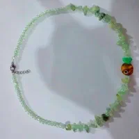 گردنبد ودستبند|زیورآلات و اکسسوری|رشت, هلال احمر|دیوار