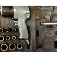 بکس بادی تایوانی ۱/۲و۳/۴|ابزارآلات|اصفهان, کنگاز|دیوار