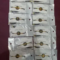 دستبند ماه تولد|بدلیجات|سبزوار, پاسداران|دیوار