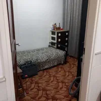 خونه اجاره ای|اجارهٔ آپارتمان|قم, علی آباد سعدگان|دیوار