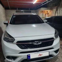 تیگو۷فول بدون رنگ