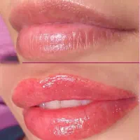 آموزش تخصصی آرایش دائم