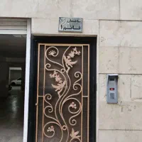 آپارتمان ۹۱