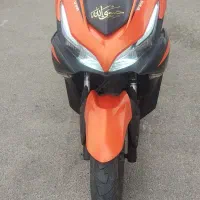 طرح ایروکس مدل1403همرو همتازسالم سلامت مدارک تکمیل