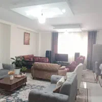 آپارتمان ۶۰ متری یک خواب|اجارهٔ آپارتمان|کرج, حصارک بالا|دیوار