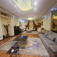 فروش-واحد-155-متری-علامه-شمالی-سعادت-آباد