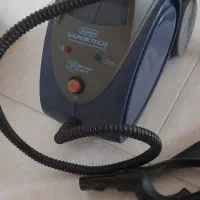 بخارشور دلونگی