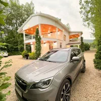 فیدلیتی ۱۴۰۱|خودرو سواری و وانت|اردبیل, |دیوار