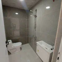 ویلا نئوکلاسیک|فروش خانه و ویلا|کلاردشت, |دیوار