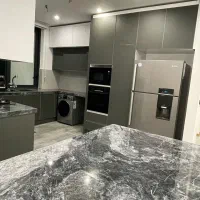 اجاره ویلا مدرن چهارخوابه با استخر آبگرم آمیتیس|اجارهٔ کوتاهمدت ویلا و باغ|رویان, |دیوار