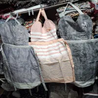 پیش بند آشپز خانه|سفره، حوله، دستمال آشپزخانه|قم, نوبهار|دیوار