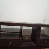 میز تلویزیون