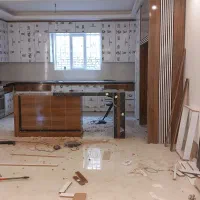 کابینت نجیب|خدمات پیشه و مهارت|تربت جام, عیدی آباد|دیوار