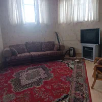 سوییت آپارتمان ۵۰ متری در شهشهان|اجارهٔ کوتاه‌مدت آپارتمان و سوئیت|اصفهان, شهشهان|دیوار