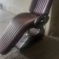 صندلی اصلاح|آرایشگاه و سالن‌های زیبایی|فردیس, قریشی|دیوار