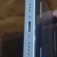 Apple Iphone 13 Normal|موبایل|ساوه, |دیوار