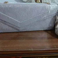 کیف و کفش مجلسی|کیف، کفش، کمربند|یزد, |دیوار