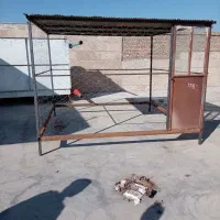 جوشکار  سیار|خدمات پیشه و مهارت|نیشابور, تختی|دیوار