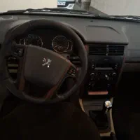 پارس tu5 درجه یک دریچه سیم