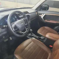 ام وی ام ایکس ۳۳ at مدل ۴۰۱|خودرو سواری و وانت|ارومیه, |دیوار