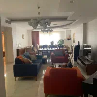 فروش اپارتمان بازسازی شده فول امکانات/مترو هفت تیر