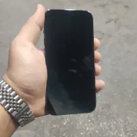 ۱۴ پرو ۲۵۶گیگ با ریجستر باتری ۸۸|موبایل|اصفهان, عباسآباد|دیوار