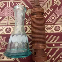 قلیون،قلیان|صنایع دستی و سایر لوازم تزئینی|قم, آزادگان|دیوار