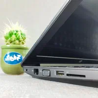 HP zbook 15 G3 تدوین معماری بازی طراحی3d|رایانه همراه|مشهد, امام خمینی|دیوار