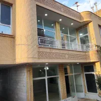 مسکونی/دو طبقه/معاوظه/فروش شرایطی/