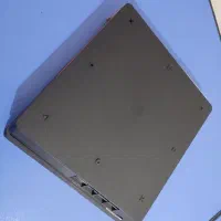 ps4 slim|کنسول، بازی ویدئویی و آنلاین|نهاوند, |دیوار