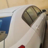 جیلی امگرند ۲۰۱۴|خودرو سواری و وانت|تهران, دروس|دیوار