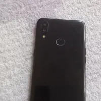گوشی a10s