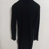 قیمت20000000ملیون|لباس|اهر, |دیوار