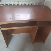 میز تحریر