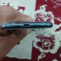 شیائومی Mi 9T با حافظهٔ ۱۲۸ گیگابایت|موبایل|آبادان, |دیوار