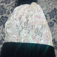 هودی سویشرت کلاه بلوز پیرهن کفش مجلسی شلوار روپوش|کفش و لباس بچه|کرمانشاه, |دیوار