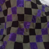 روفرش‌‌تکه‌دوزی|روفرشی|سهند, |دیوار