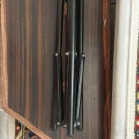 میز وپایه سنتور