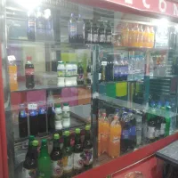 واگذاری ساندویچی فعال خیابان مهدیه