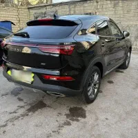 دیگنیتی پرایم|خودرو سواری و وانت|اصفهان, شاهد|دیوار