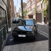 پراید هاچ بک کره ای